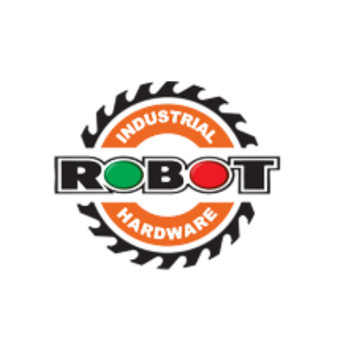 robot industrial supplies pty ltd