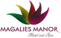 Magalies-Manor.png