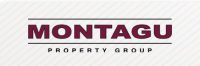 Montagu Property Group.jpg