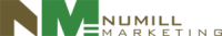 numill_logo-300x49.png