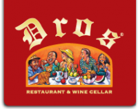 Dros Restaurant Wine Cellar.png