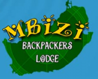 Mbizi Backpackers Lodge.png