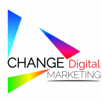 Change Digital Marketing Logo 2.png