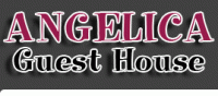 Angelica Guest House.gif