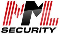 MML Security.jpg