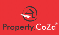 Property.CoZa Benoni.png