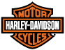 Harley-Davidson Clearwater.png
