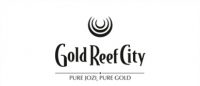 Gold Reef City.jpg