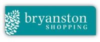 Bryanston Shopping Centre.jpg