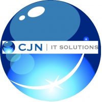 CJN logo high quality.jpg