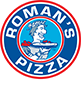 romans-pizza.png