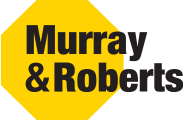 Murray & Roberts.png