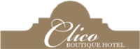 Clico-Boutique-Hotel.png