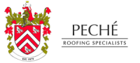 peche-logo-300x136.png
