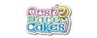 must-have-cakes-300x120.png