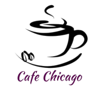 Cafe Chicago.png