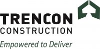 Trencon Construction.jpg