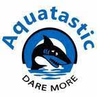 aquatastic scuba diving school.jpg
