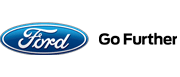 Consolidated Auto Ford.png