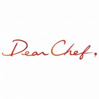 Dear Chef.jpg
