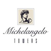 Michelangelo Towers.jpg
