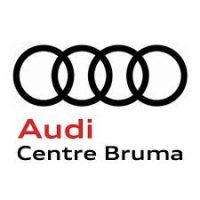 Audi Center Bruma.jpg