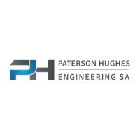 PATERSON HUGHES ENGINEERING SA.png