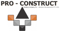 Pro - Construct.png
