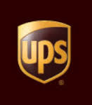 UPS.jpg