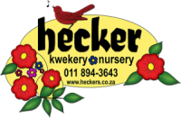 Hecker Nursery.png