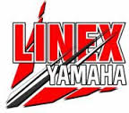 Linex Yamaha.jpg