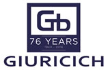 Giuricich Bros (Pty) Ltd.jpg