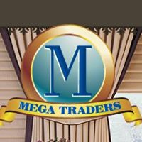 mega traders.jpg