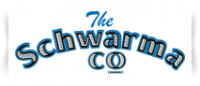 schwarma-logo (1).png