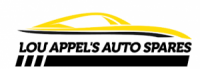 Lou Appel's Auto Spares.png
