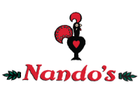 Nandos_logo.svg-300x212.png