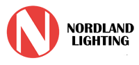 nordland-logo.png