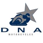 DNA Motorcycles.jpg