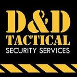 D&D Tactical.jpg
