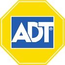adt logo.png