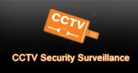 CCTV Security Surveillance.jpg