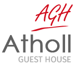 Atholl Guest House.png