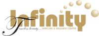 Infinity-logo-Small-300x110.png