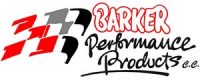 Barker Performance Products.jpg