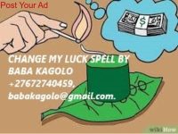 +27672740459 Powerful Lottery Spell to Unlock the Power Within, Make you win and Transform Your Life..jpg