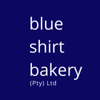 Blue Shirt bakery.png