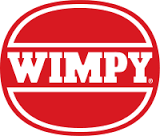Wimpy.png