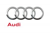 Audi - The Glen.jpg