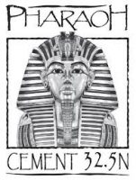 Pharaoh Cement.jpg
