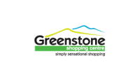 Greenstone Mall.png